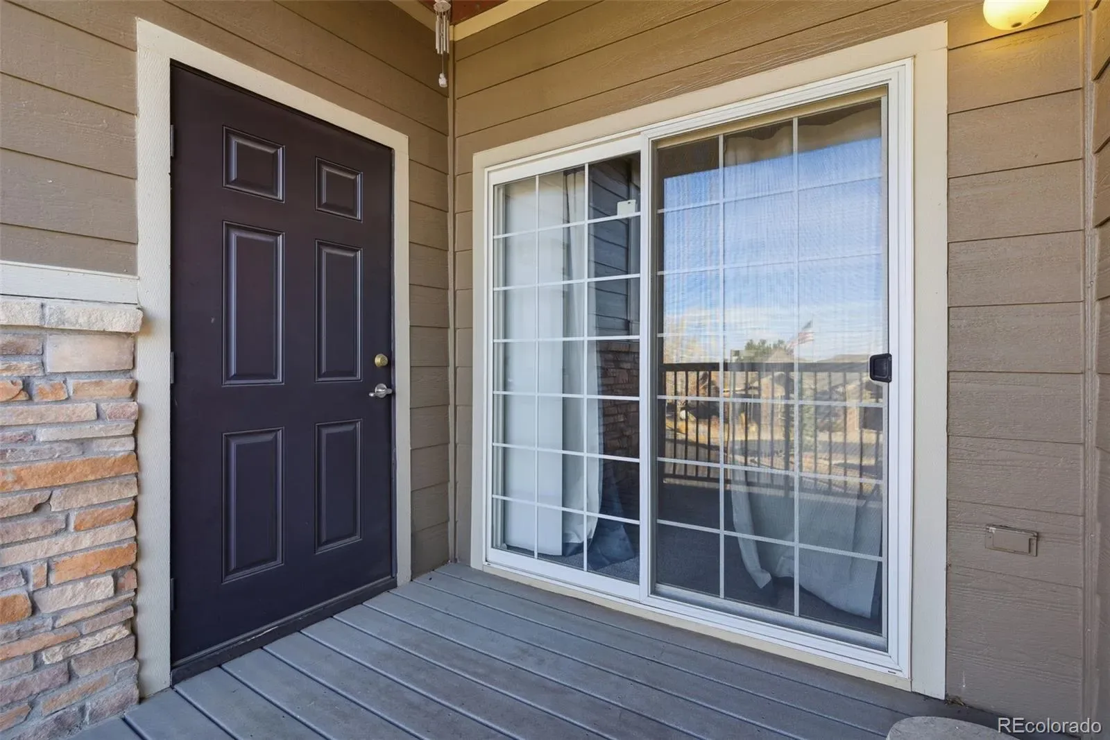 2800 Blue Sky Circle #2-208 Erie CO 80516 | MLS #REC3873547 03272026194658 1600 8