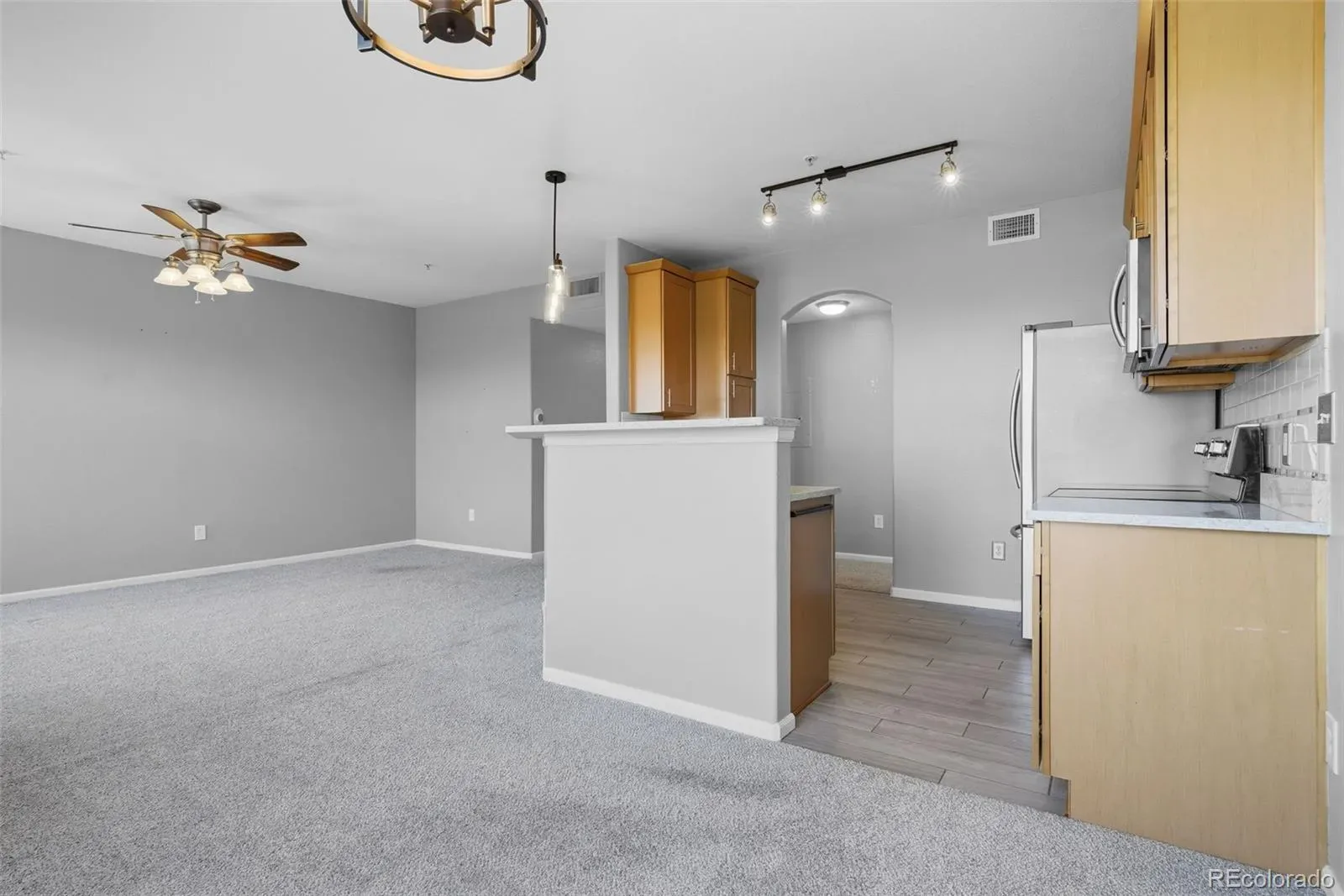 2800 Blue Sky Circle #2-208 Erie CO 80516 | MLS #REC3873547 03272026194658 1600 9