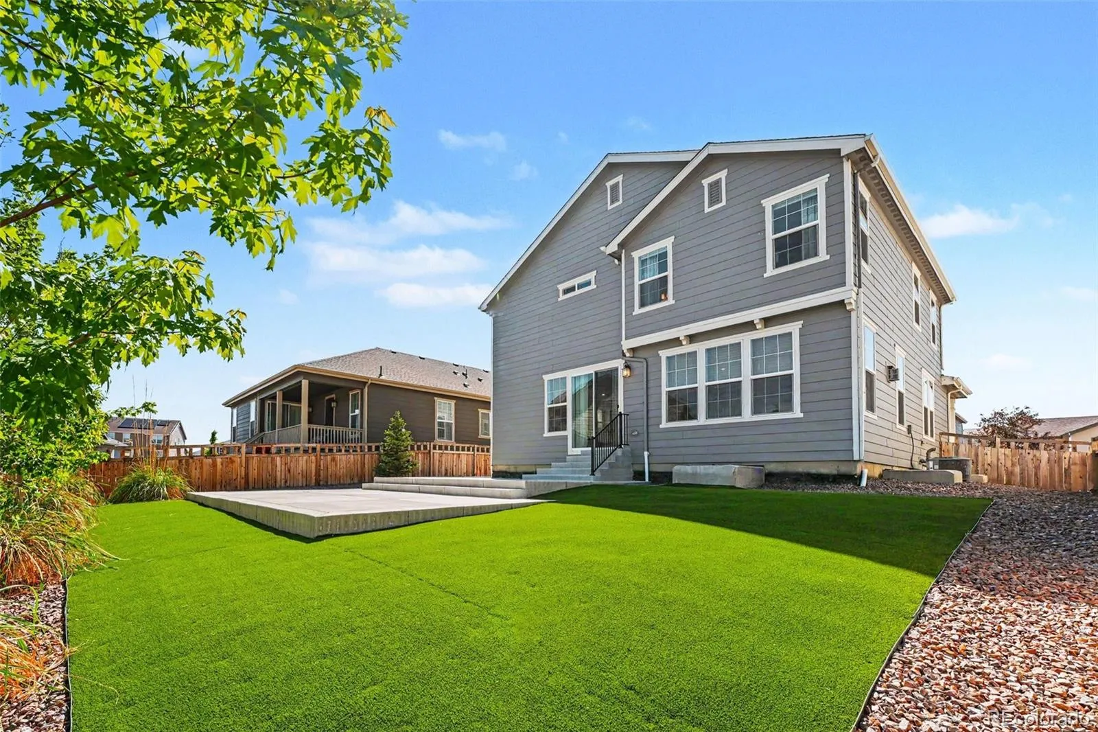 05182026201833 1600 32