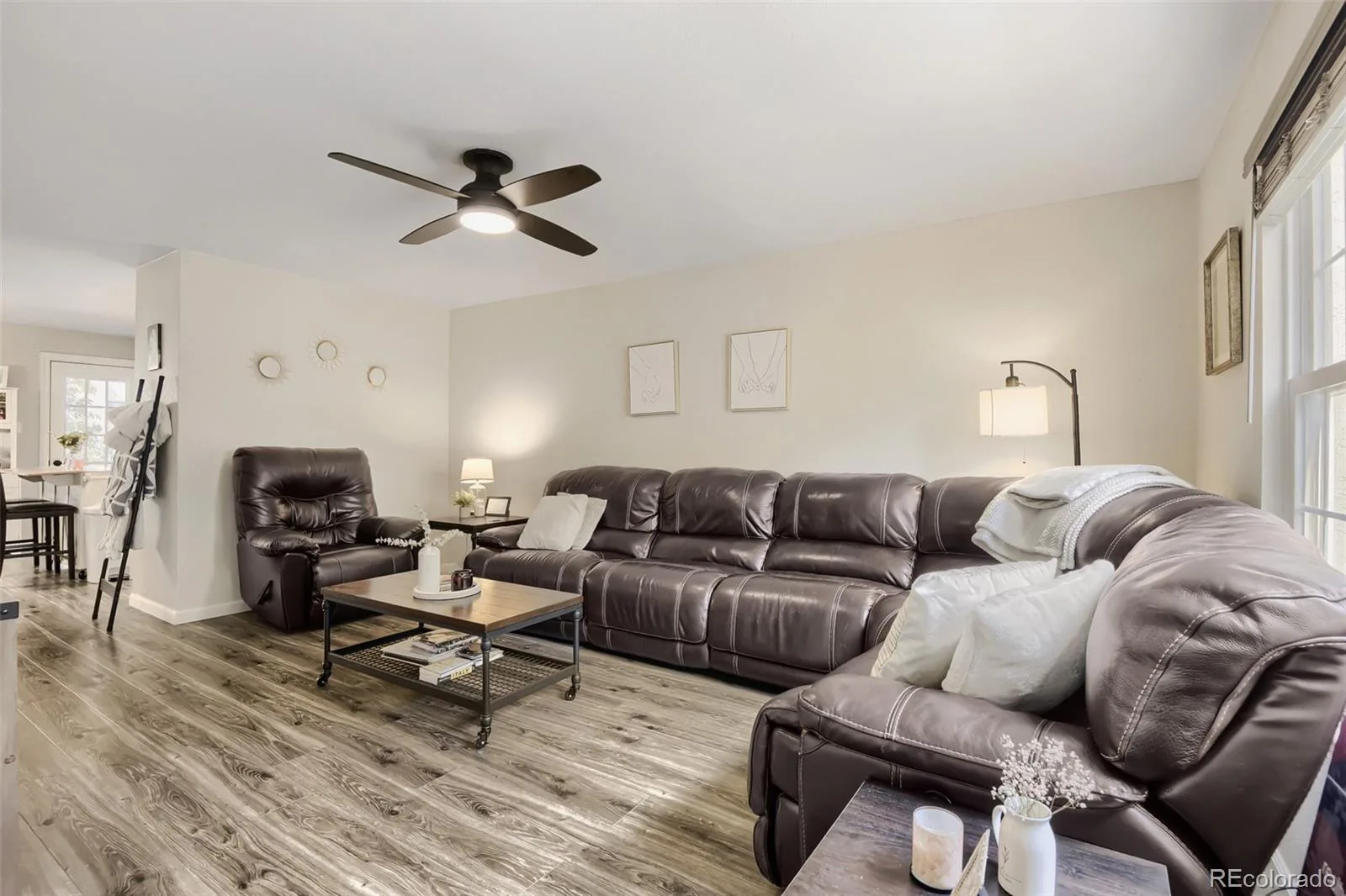 7110 S Gaylord Street #O6 Centennial CO 80122 | MLS #REC3874384 07162026141415 1600 1