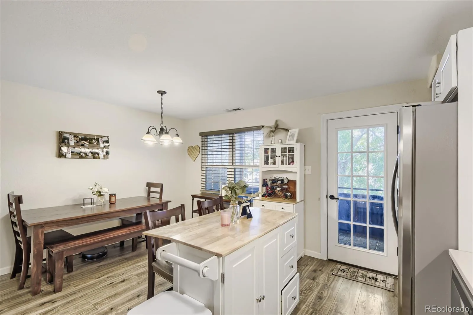 7110 S Gaylord Street #O6 Centennial CO 80122 | MLS #REC3874384 07162026141415 1600 10
