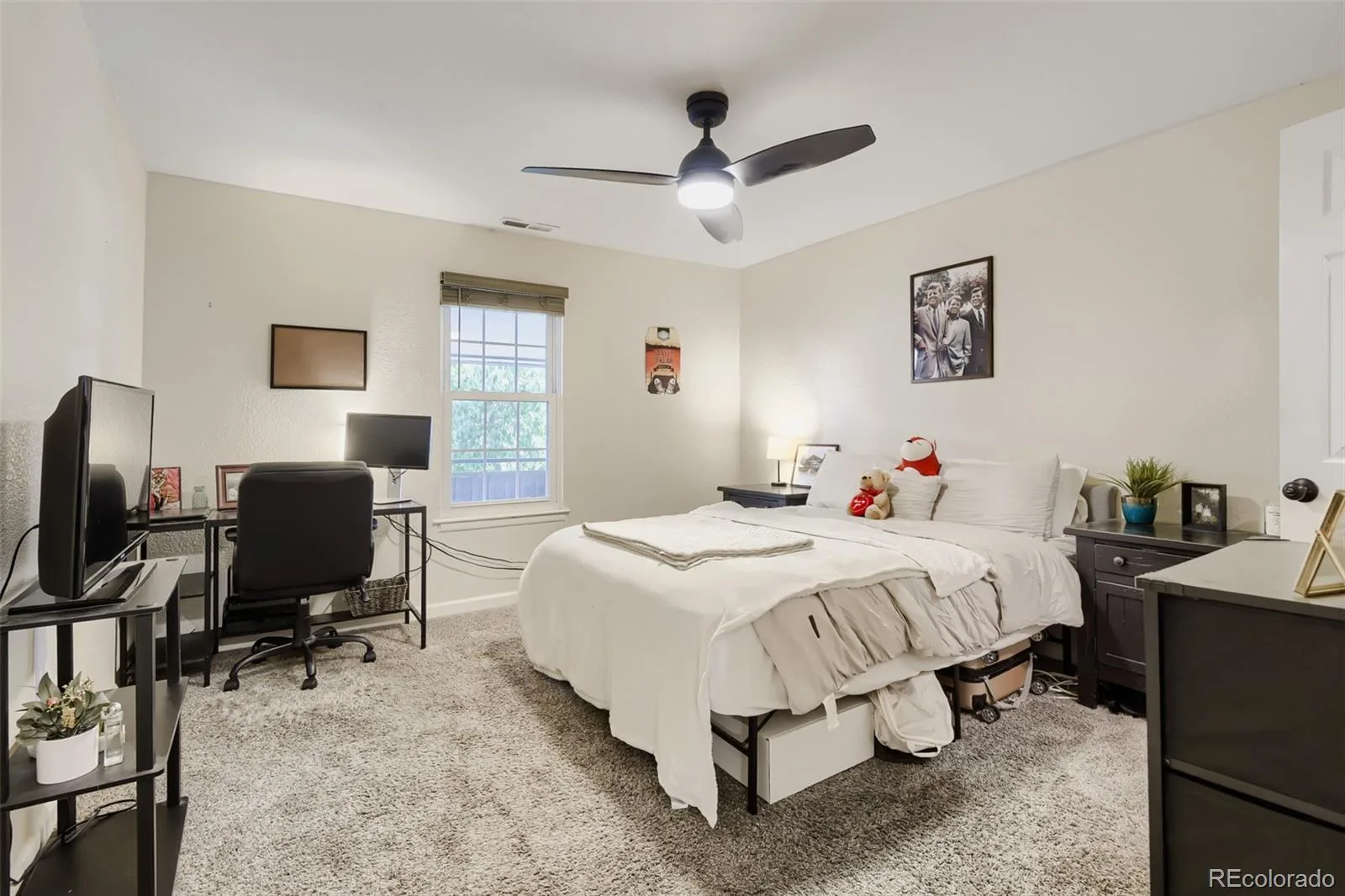 7110 S Gaylord Street #O6 Centennial CO 80122 | MLS #REC3874384 07162026141415 1600 11