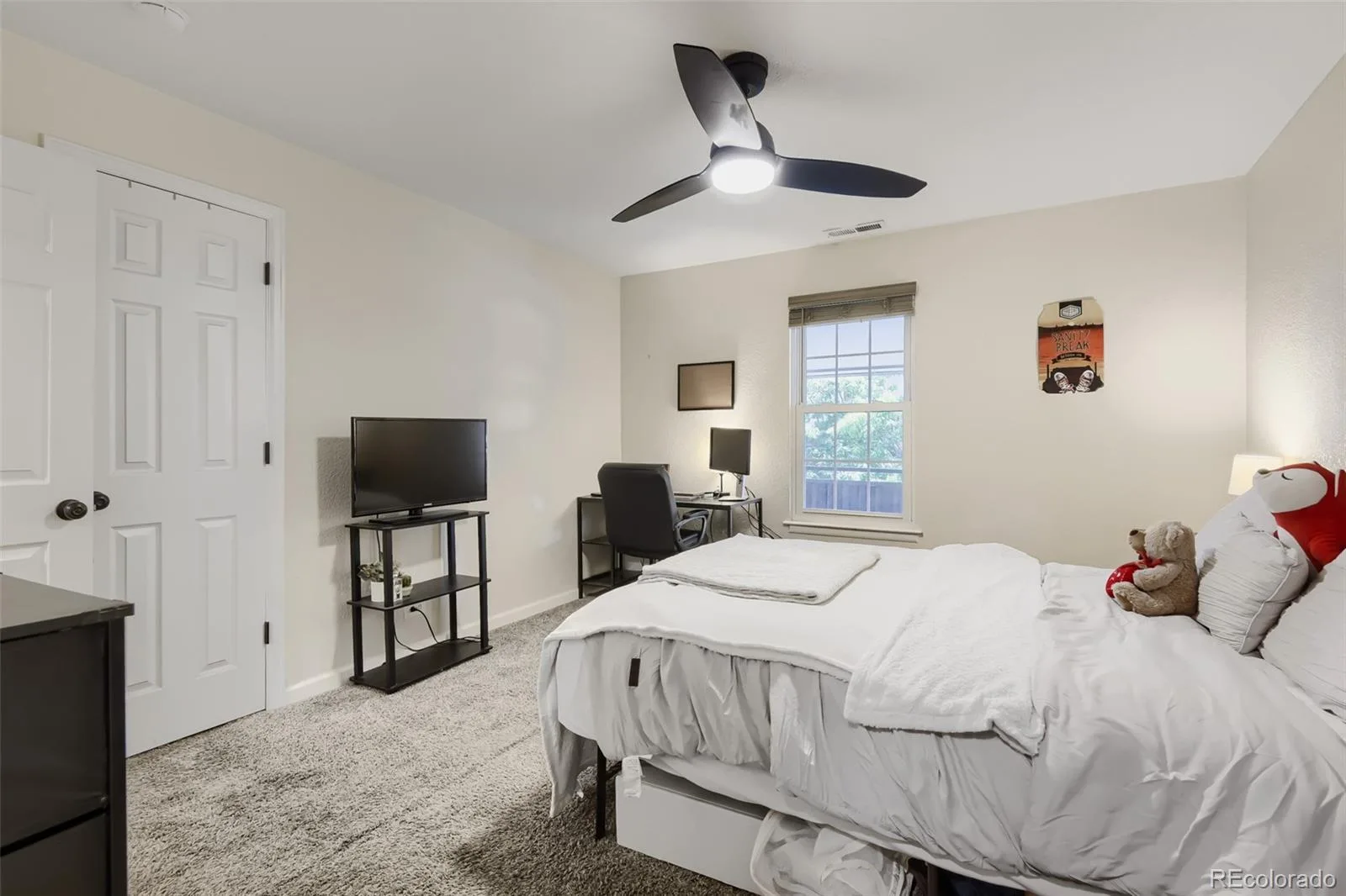 7110 S Gaylord Street #O6 Centennial CO 80122 | MLS #REC3874384 07162026141415 1600 12