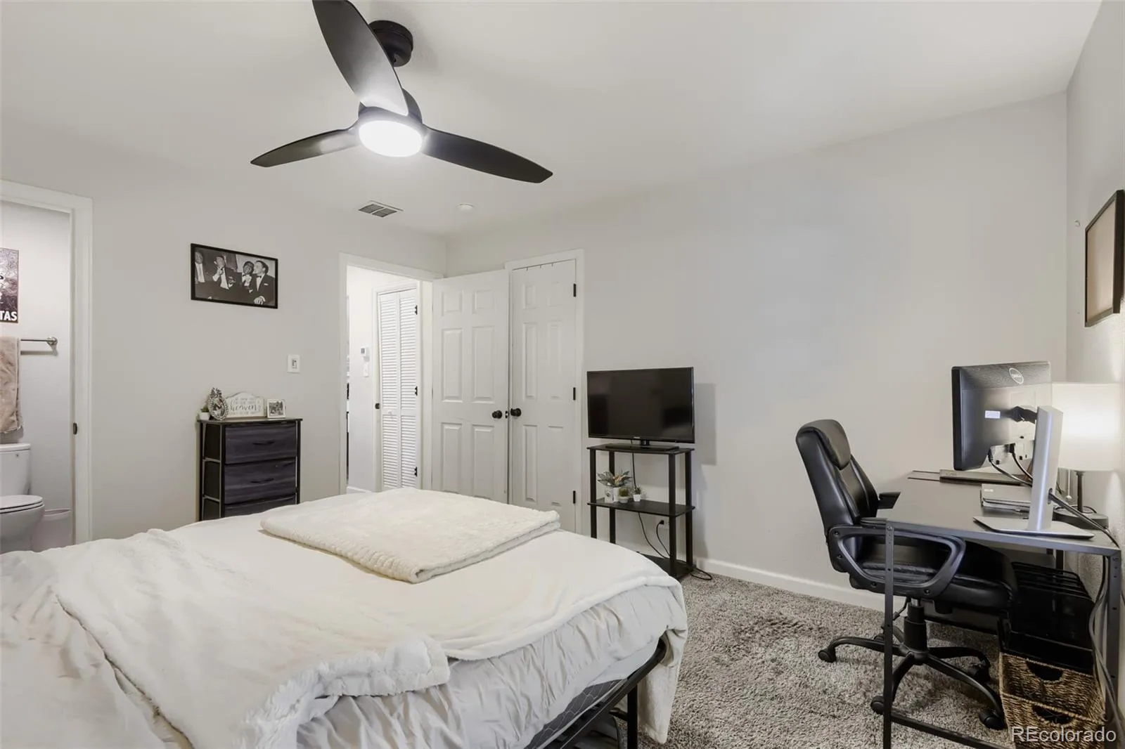 7110 S Gaylord Street #O6 Centennial CO 80122 | MLS #REC3874384 07162026141415 1600 13