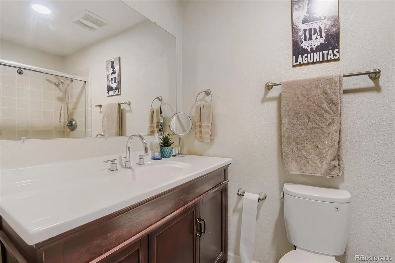 7110 S Gaylord Street #O6 Centennial CO 80122 | MLS #REC3874384 07162026141415 1600 14