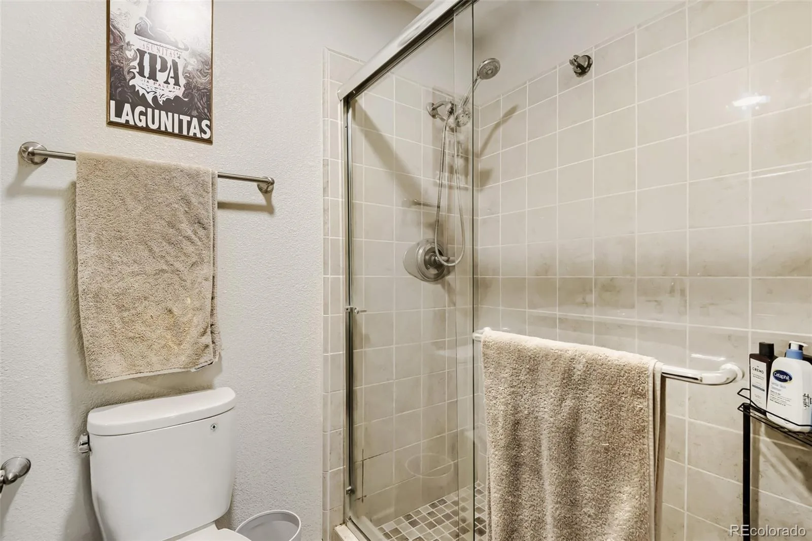 7110 S Gaylord Street #O6 Centennial CO 80122 | MLS #REC3874384 07162026141415 1600 15