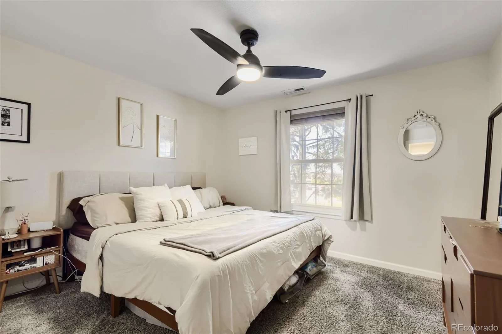 7110 S Gaylord Street #O6 Centennial CO 80122 | MLS #REC3874384 07162026141415 1600 16