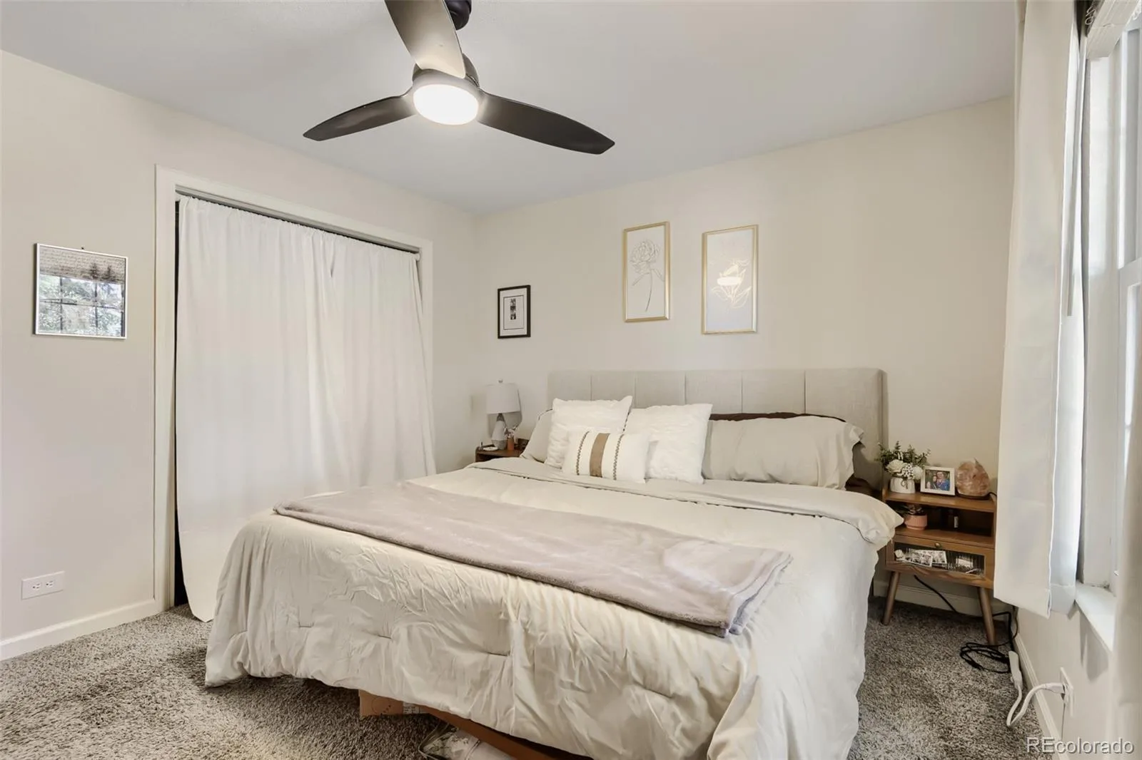 7110 S Gaylord Street #O6 Centennial CO 80122 | MLS #REC3874384 07162026141415 1600 17