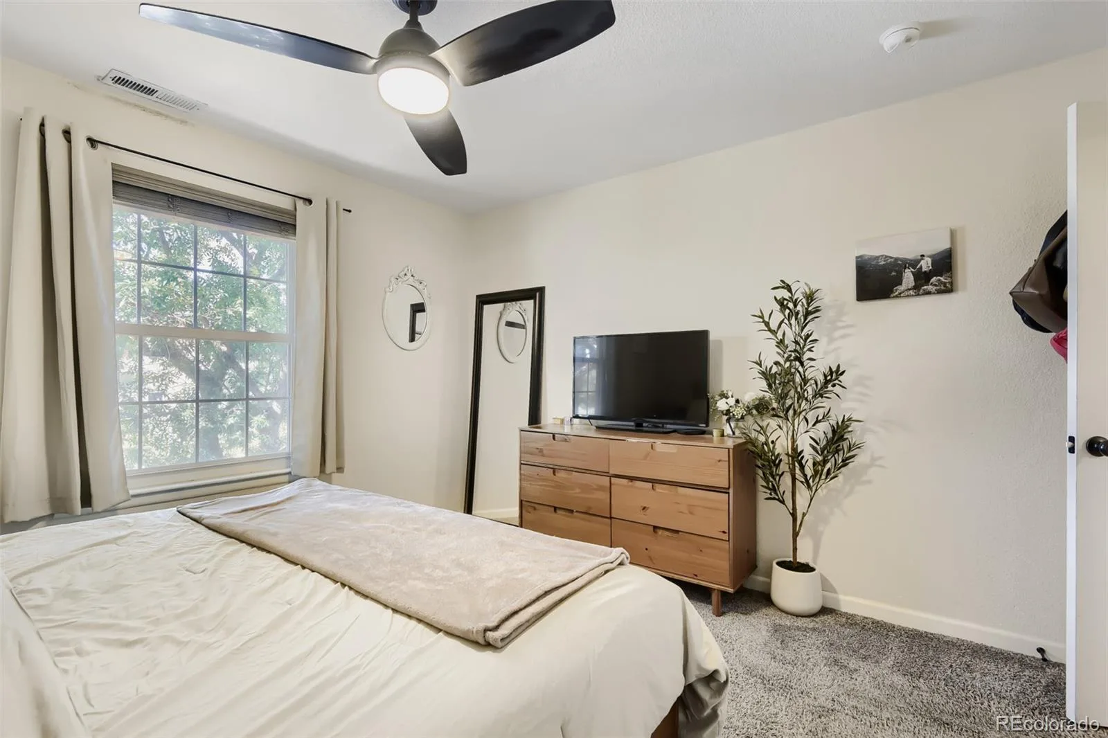 7110 S Gaylord Street #O6 Centennial CO 80122 | MLS #REC3874384 07162026141415 1600 18