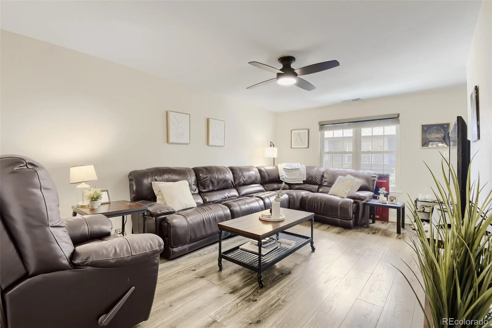 7110 S Gaylord Street #O6 Centennial CO 80122 | MLS #REC3874384 07162026141415 1600 2