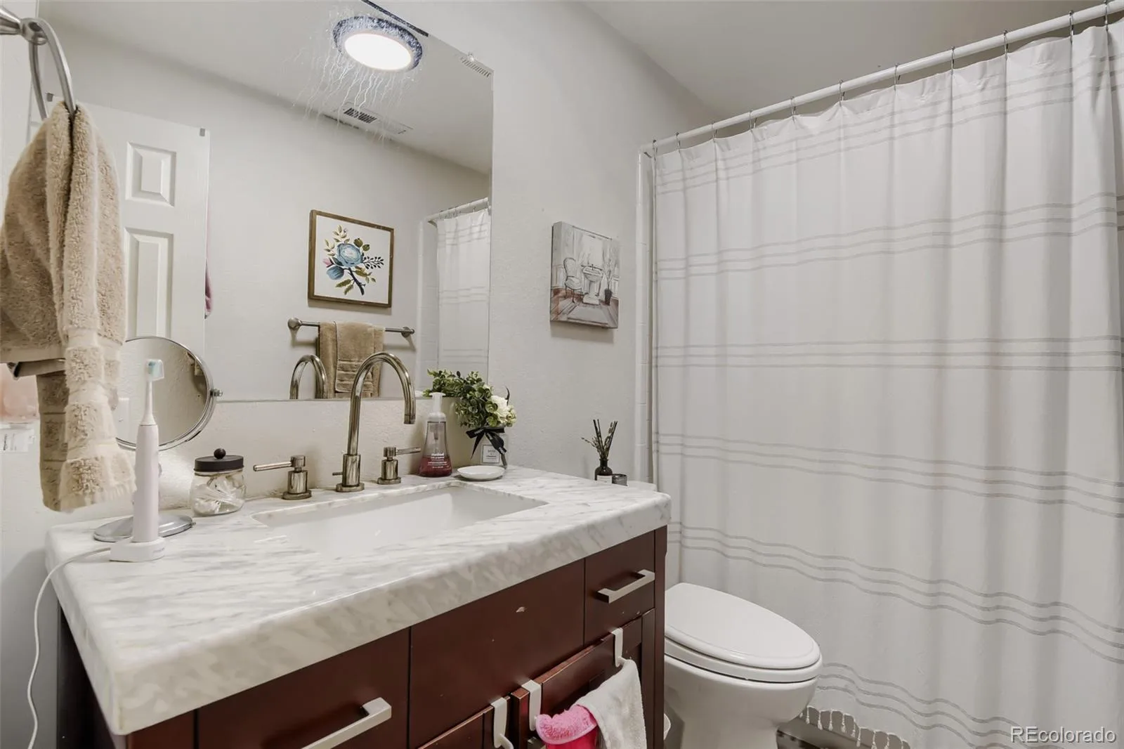 7110 S Gaylord Street #O6 Centennial CO 80122 | MLS #REC3874384 07162026141415 1600 20