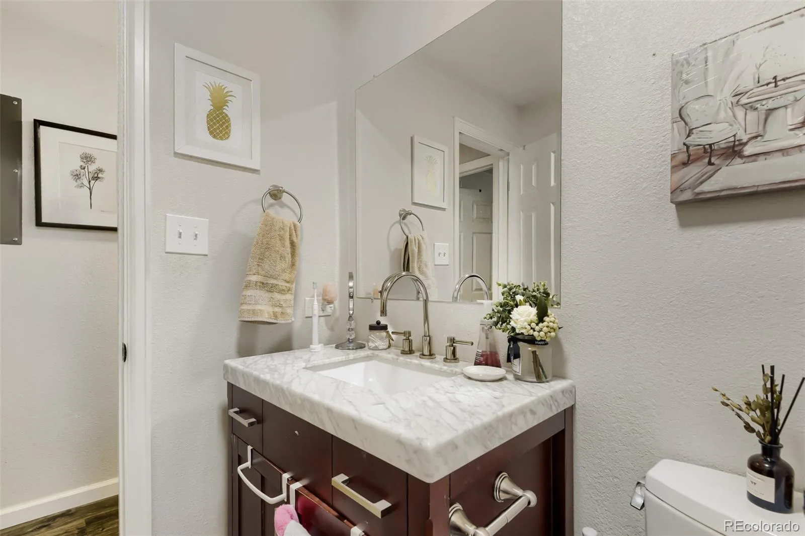7110 S Gaylord Street #O6 Centennial CO 80122 | MLS #REC3874384 07162026141415 1600 21