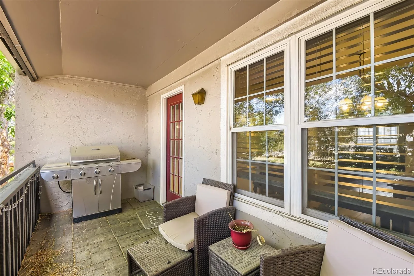 7110 S Gaylord Street #O6 Centennial CO 80122 | MLS #REC3874384 07162026141415 1600 23