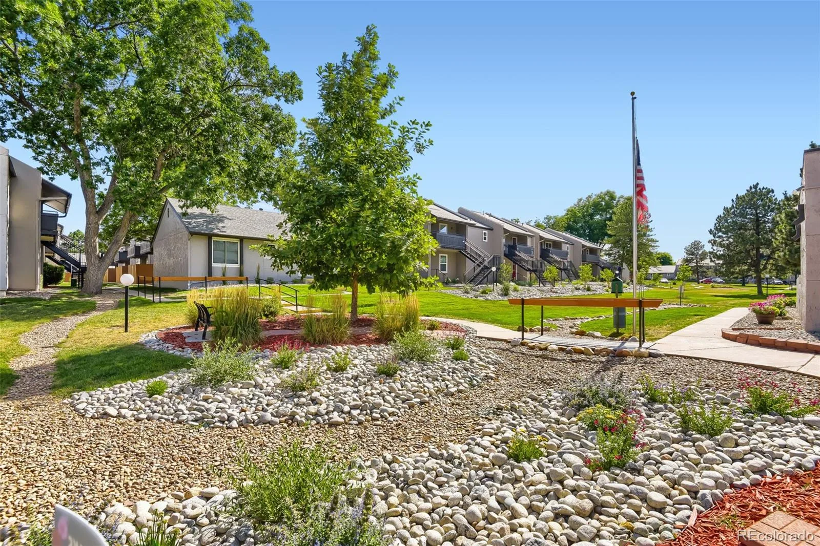 7110 S Gaylord Street #O6 Centennial CO 80122 | MLS #REC3874384 07162026141415 1600 26