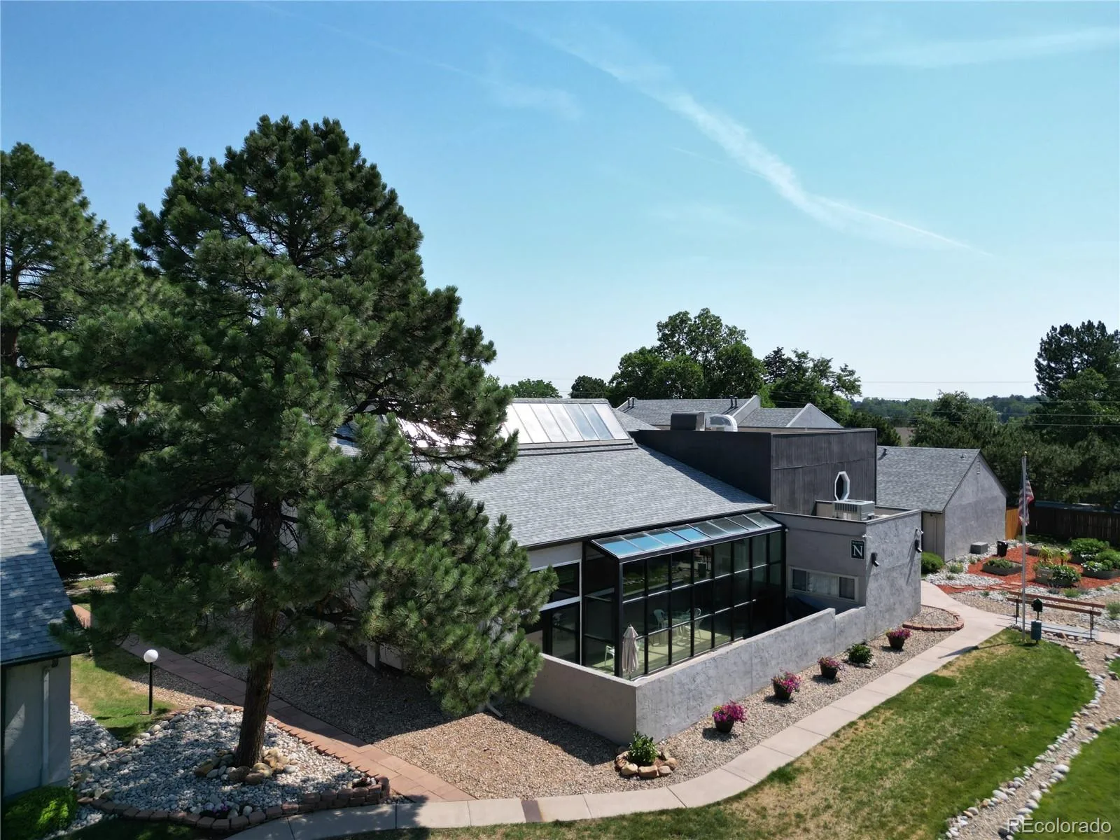7110 S Gaylord Street #O6 Centennial CO 80122 | MLS #REC3874384 07162026141415 1600 27
