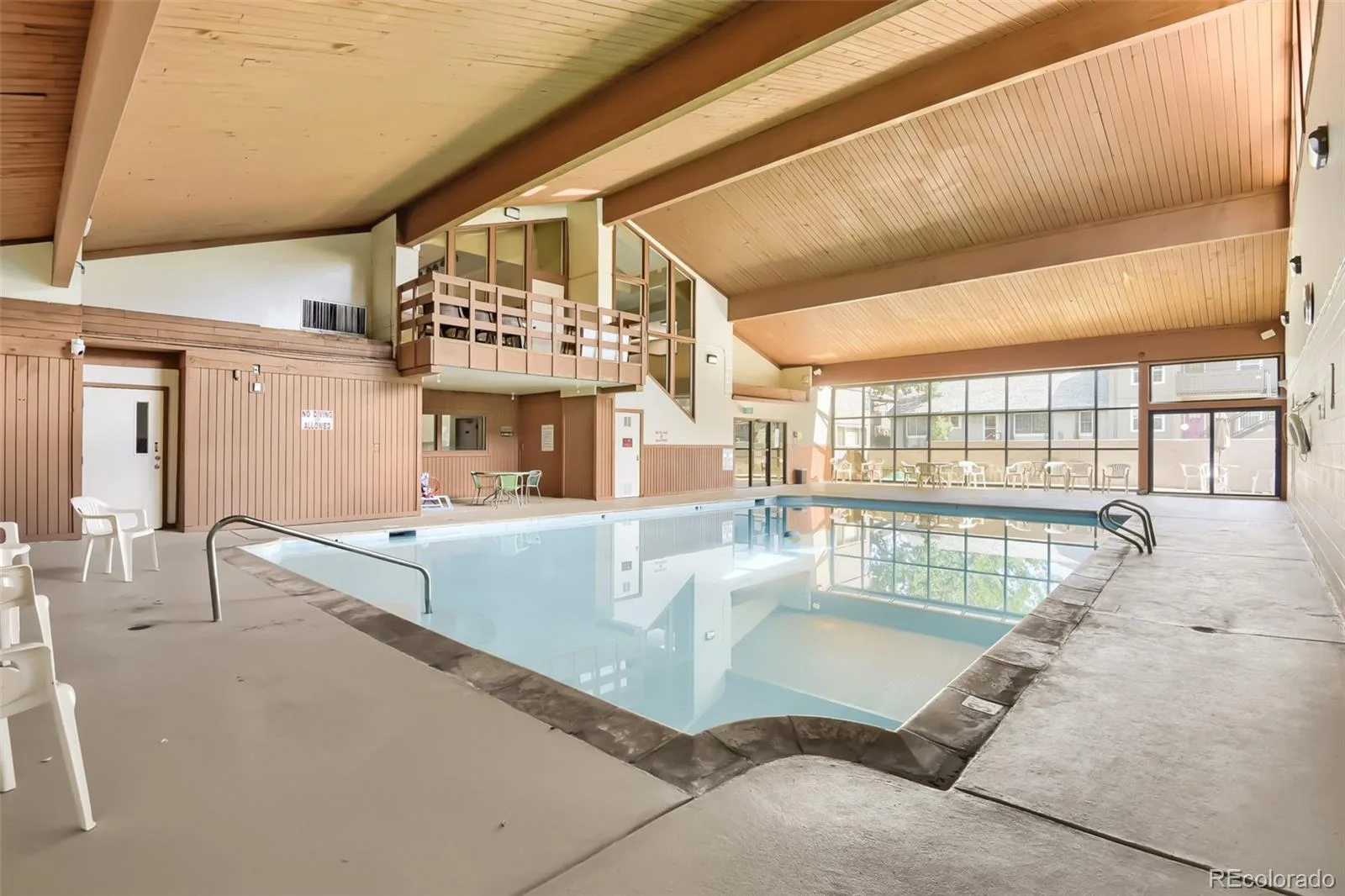 7110 S Gaylord Street #O6 Centennial CO 80122 | MLS #REC3874384 07162026141415 1600 28