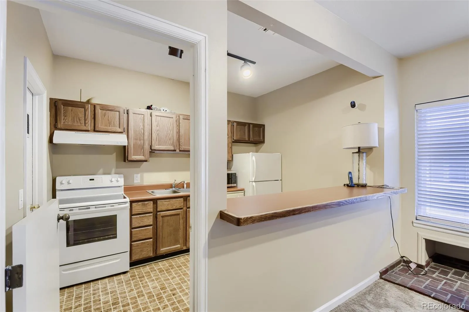 7110 S Gaylord Street #O6 Centennial CO 80122 | MLS #REC3874384 07162026141415 1600 29