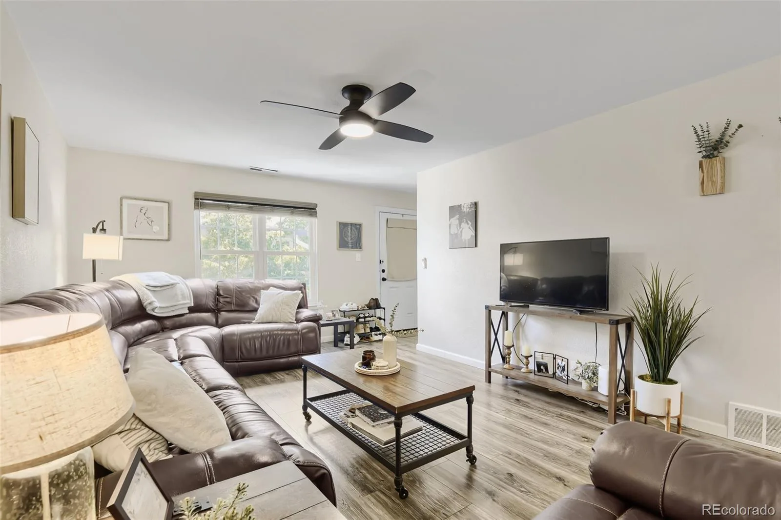 7110 S Gaylord Street #O6 Centennial CO 80122 | MLS #REC3874384 07162026141415 1600 3