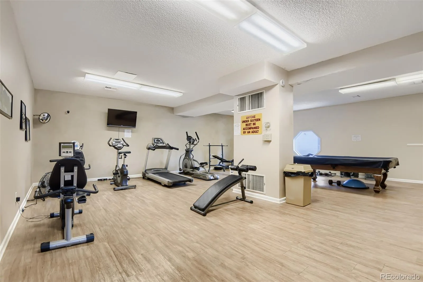 7110 S Gaylord Street #O6 Centennial CO 80122 | MLS #REC3874384 07162026141415 1600 30