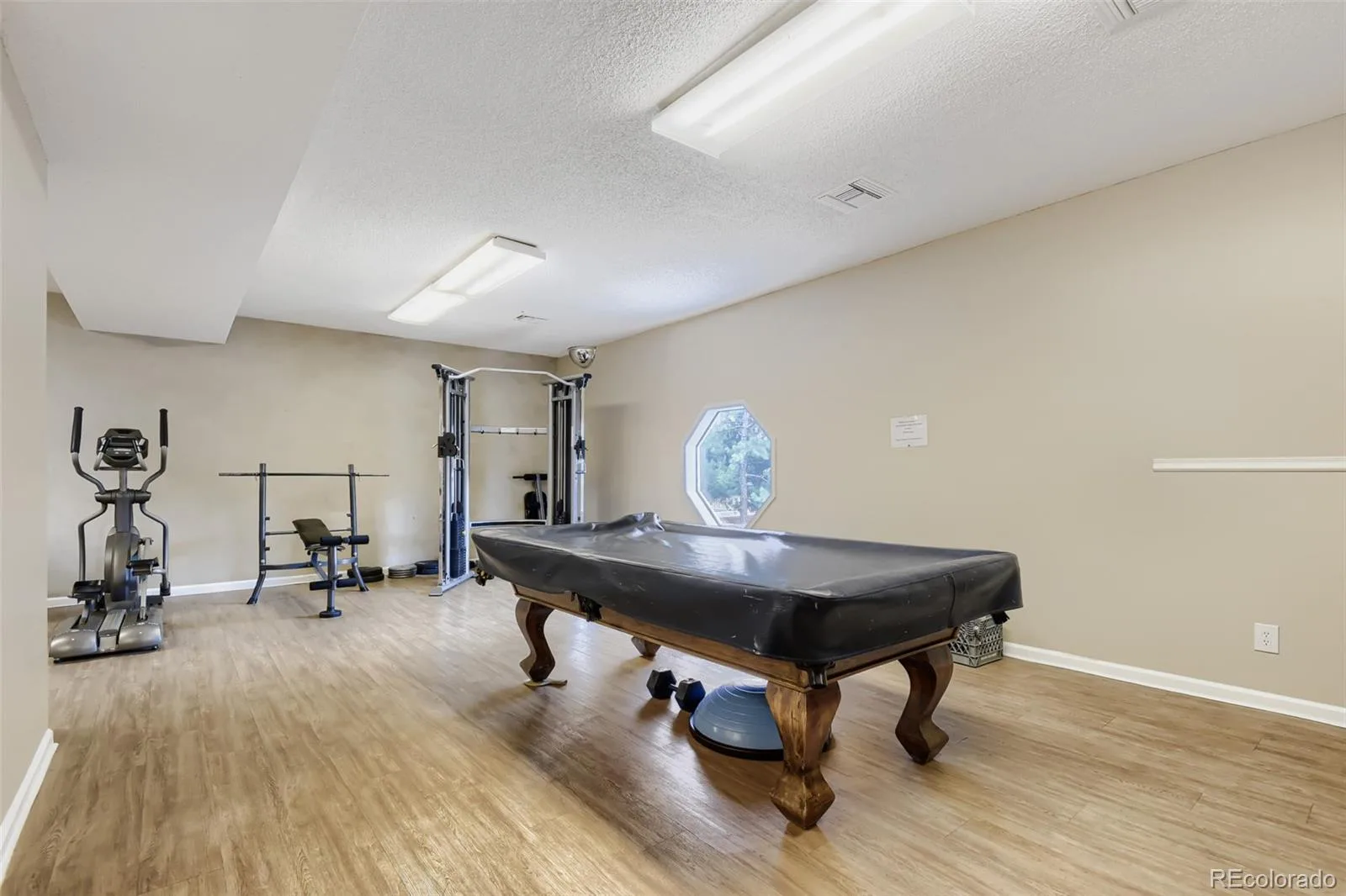 7110 S Gaylord Street #O6 Centennial CO 80122 | MLS #REC3874384 07162026141415 1600 31