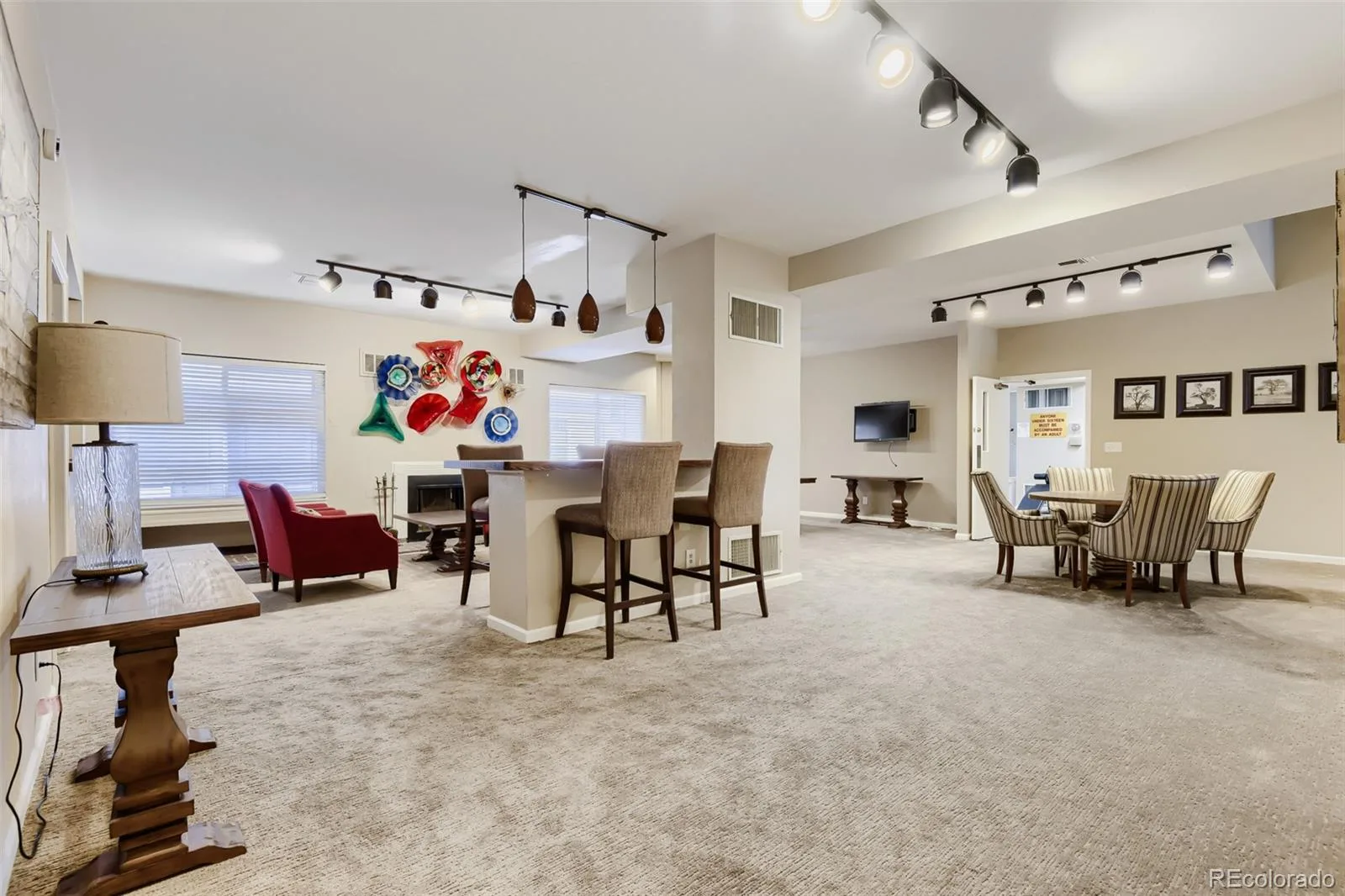 7110 S Gaylord Street #O6 Centennial CO 80122 | MLS #REC3874384 07162026141415 1600 32