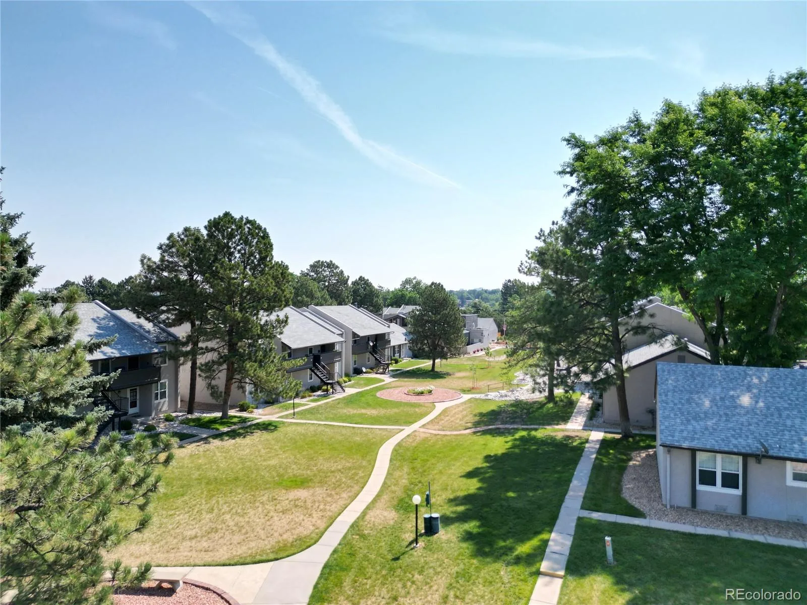 7110 S Gaylord Street #O6 Centennial CO 80122 | MLS #REC3874384 07162026141415 1600 33