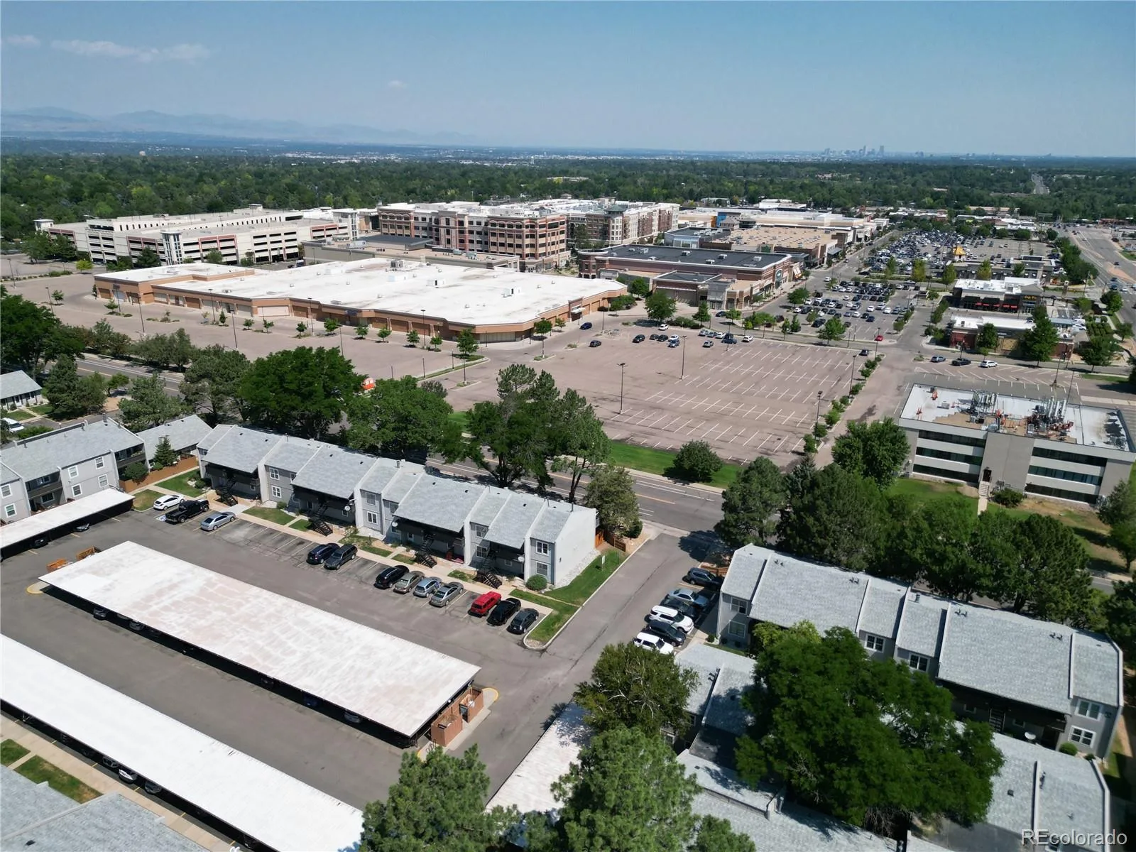 7110 S Gaylord Street #O6 Centennial CO 80122 | MLS #REC3874384 07162026141415 1600 35