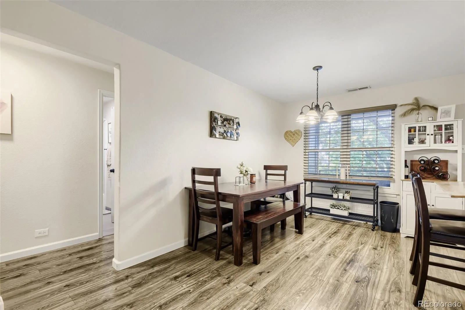 7110 S Gaylord Street #O6 Centennial CO 80122 | MLS #REC3874384 07162026141415 1600 4
