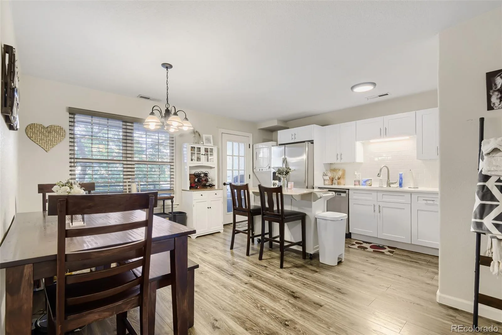 7110 S Gaylord Street #O6 Centennial CO 80122 | MLS #REC3874384 07162026141415 1600 5