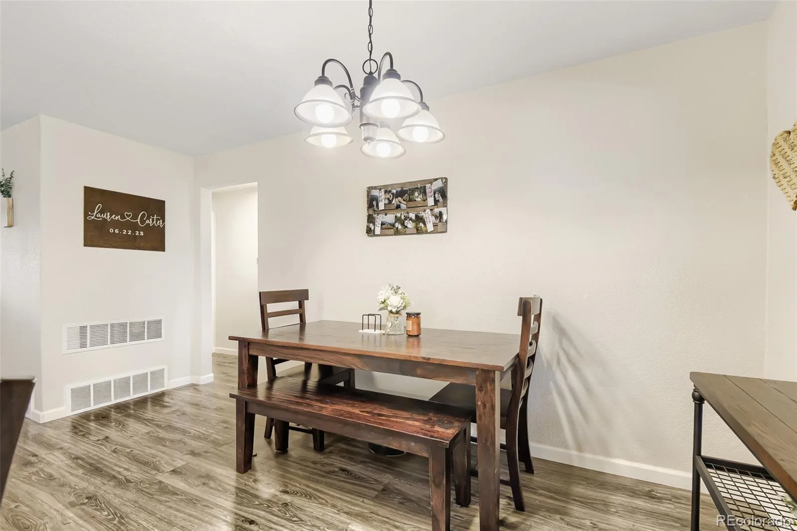 7110 S Gaylord Street #O6 Centennial CO 80122 | MLS #REC3874384 07162026141415 1600 6