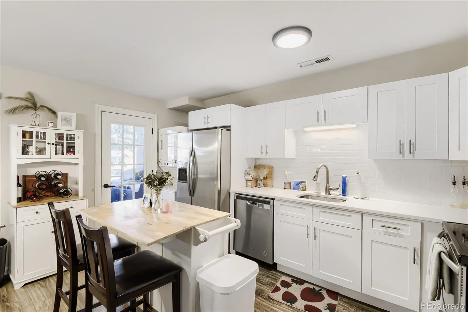 7110 S Gaylord Street #O6 Centennial CO 80122 | MLS #REC3874384 07162026141415 1600 7