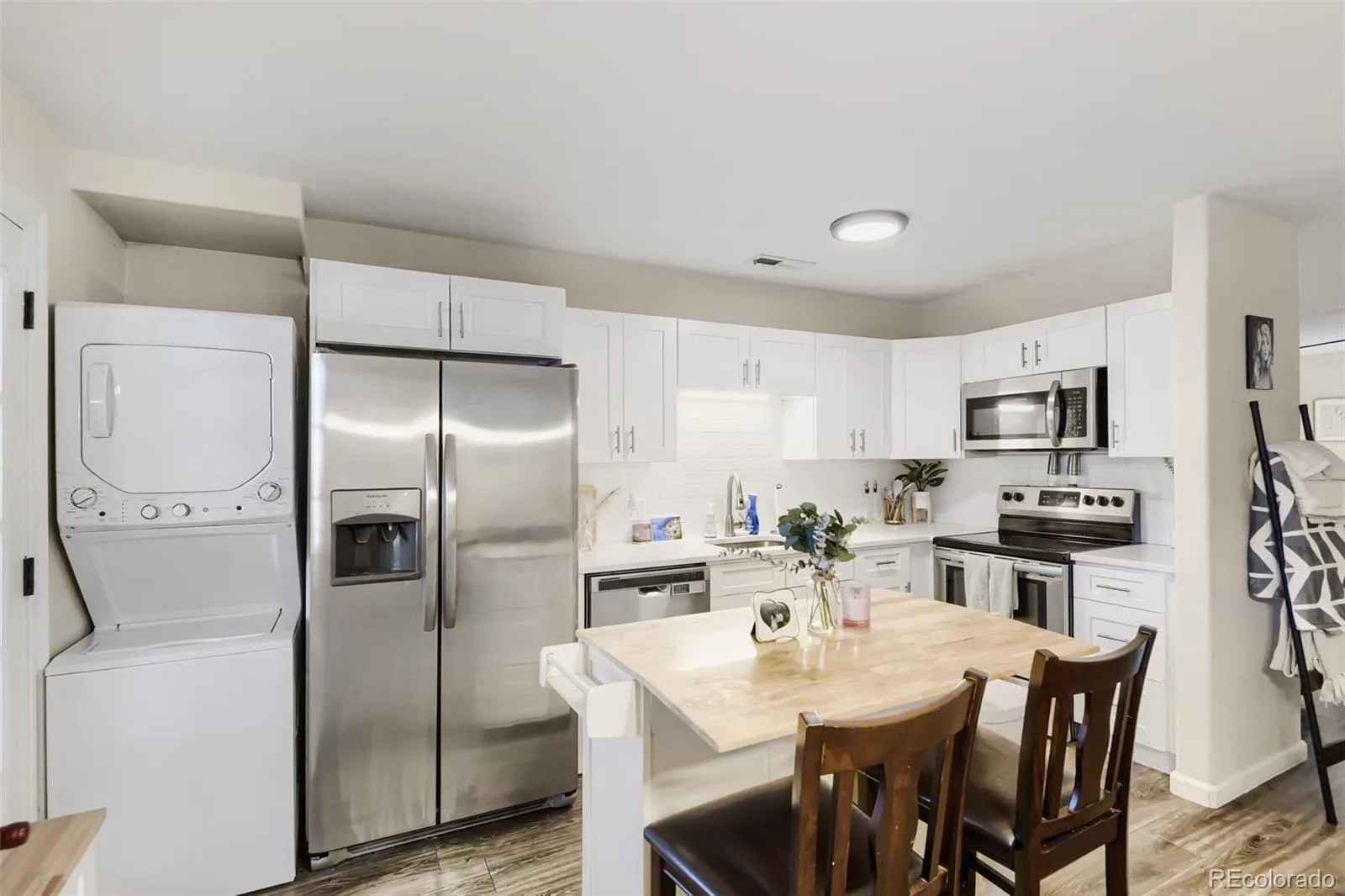 7110 S Gaylord Street #O6 Centennial CO 80122 | MLS #REC3874384 07162026141415 1600 8