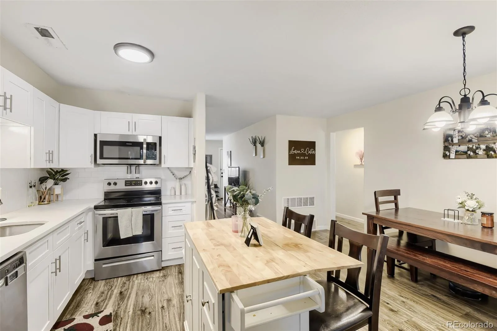 7110 S Gaylord Street #O6 Centennial CO 80122 | MLS #REC3874384 07162026141415 1600 9