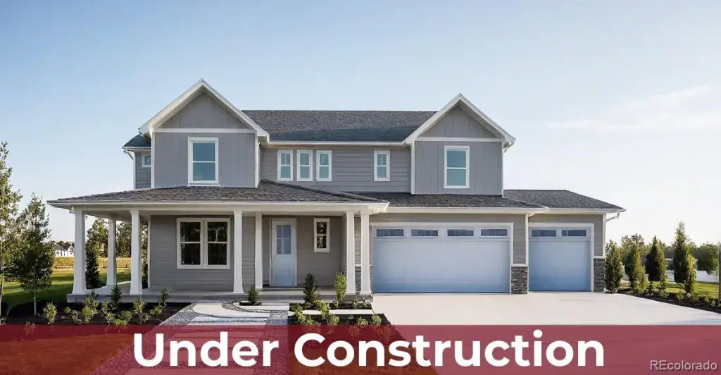 02132026143509 1024 0