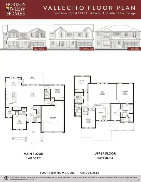 02132026143509 800 1