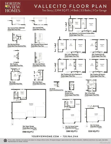 02132026143509 800 2