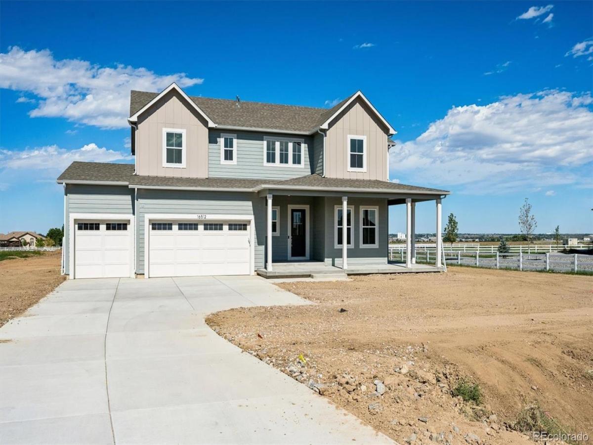 16512 E 166th Place Brighton CO 80602 | MLS #REC3874684 MLS #REC3874684 image #0