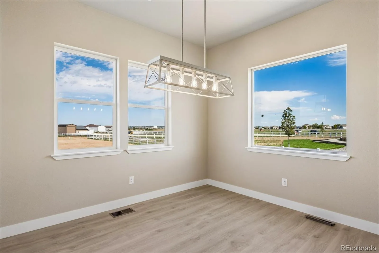 16512 E 166th Place Brighton CO 80602 | MLS #REC3874684 08242026131605 1600 10