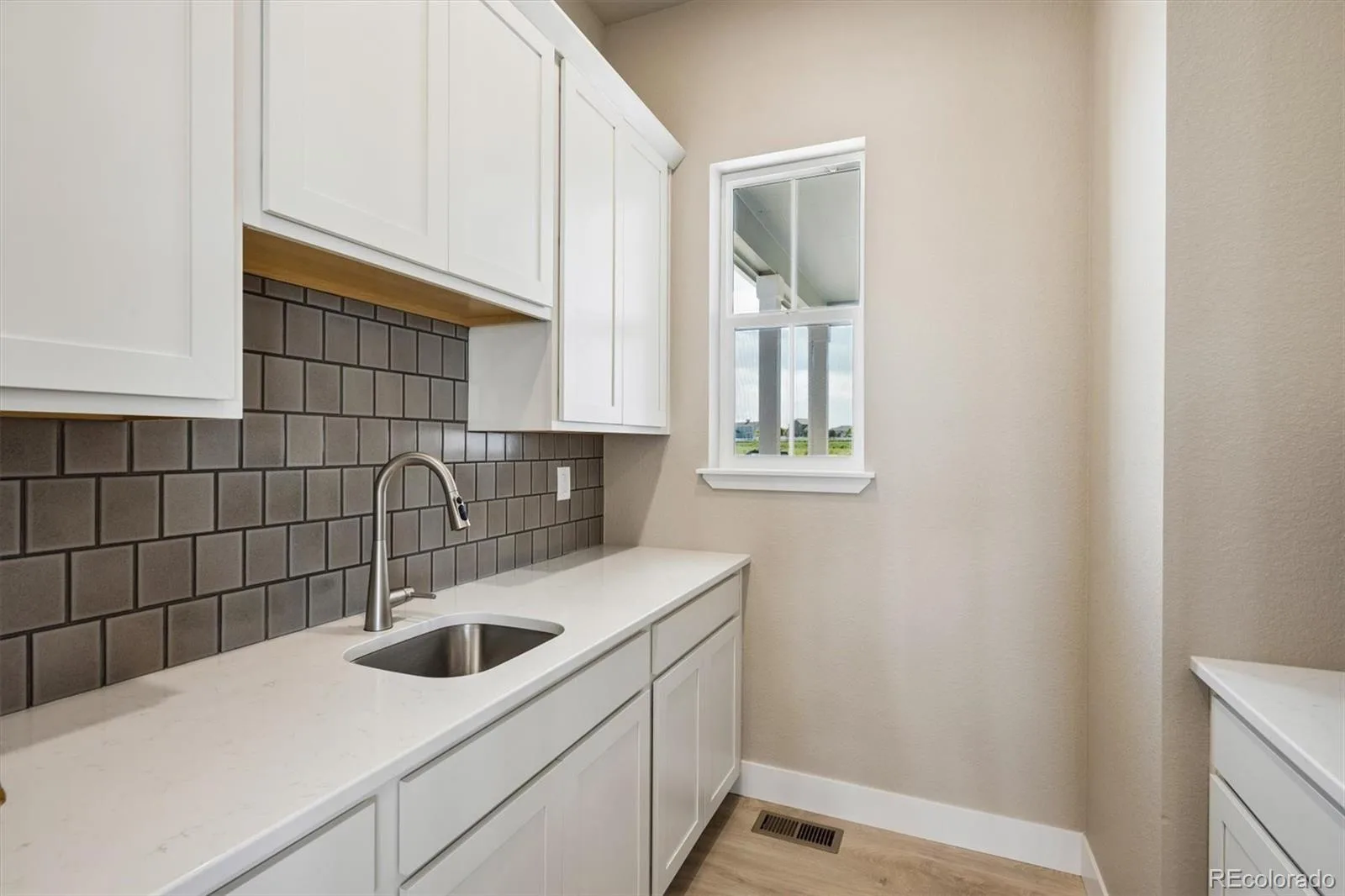 16512 E 166th Place Brighton CO 80602 | MLS #REC3874684 08242026131605 1600 11