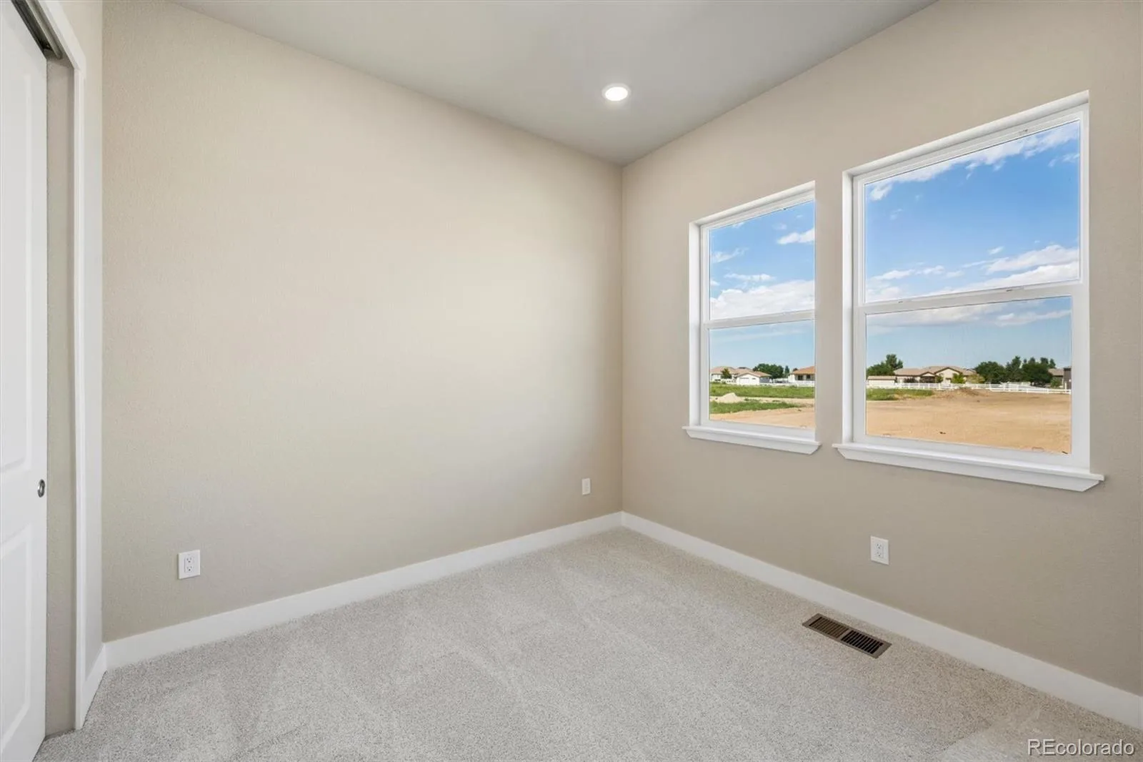16512 E 166th Place Brighton CO 80602 | MLS #REC3874684 08242026131605 1600 12