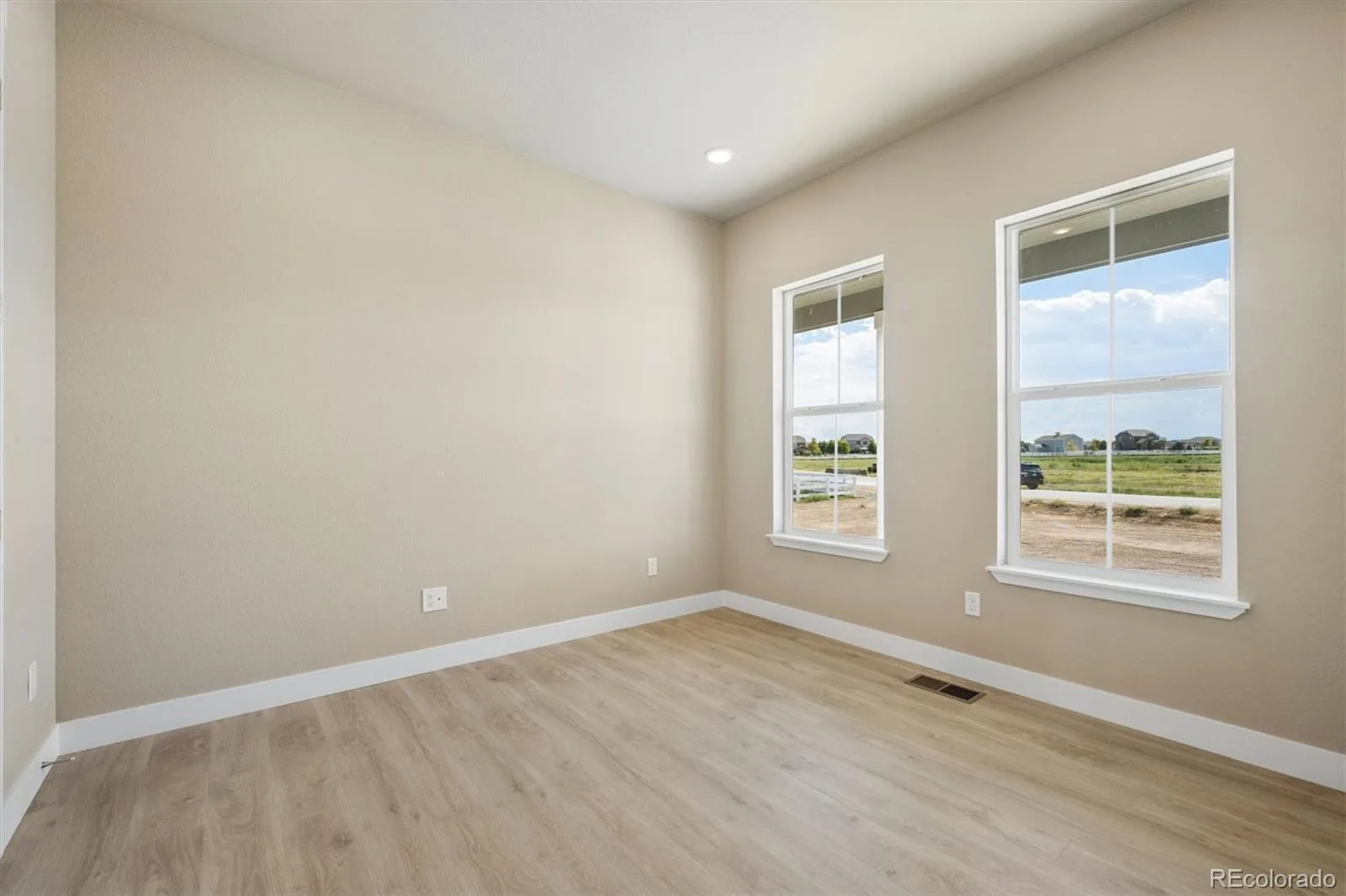 16512 E 166th Place Brighton CO 80602 | MLS #REC3874684 08242026131605 1600 16
