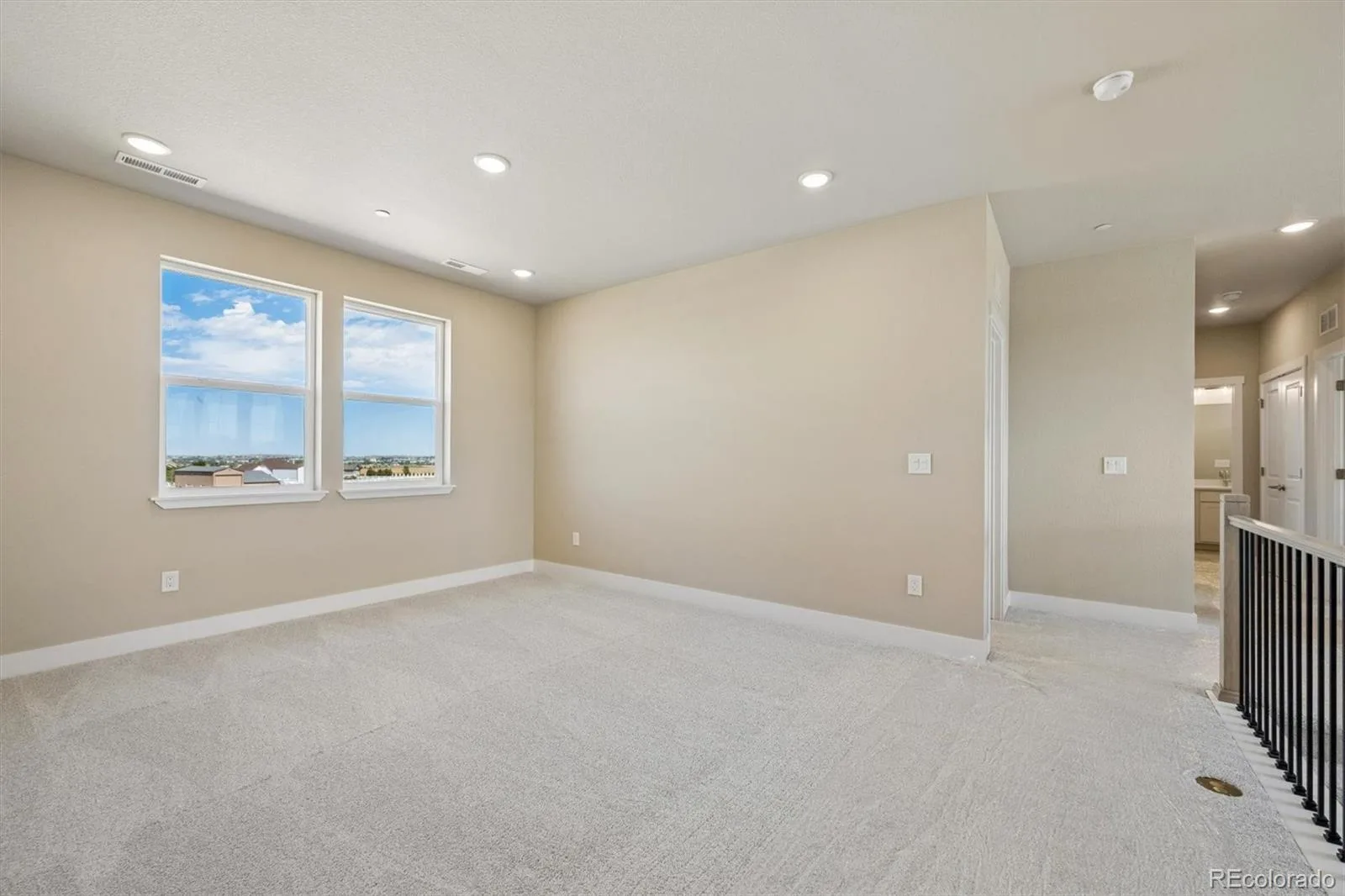 16512 E 166th Place Brighton CO 80602 | MLS #REC3874684 08242026131605 1600 17