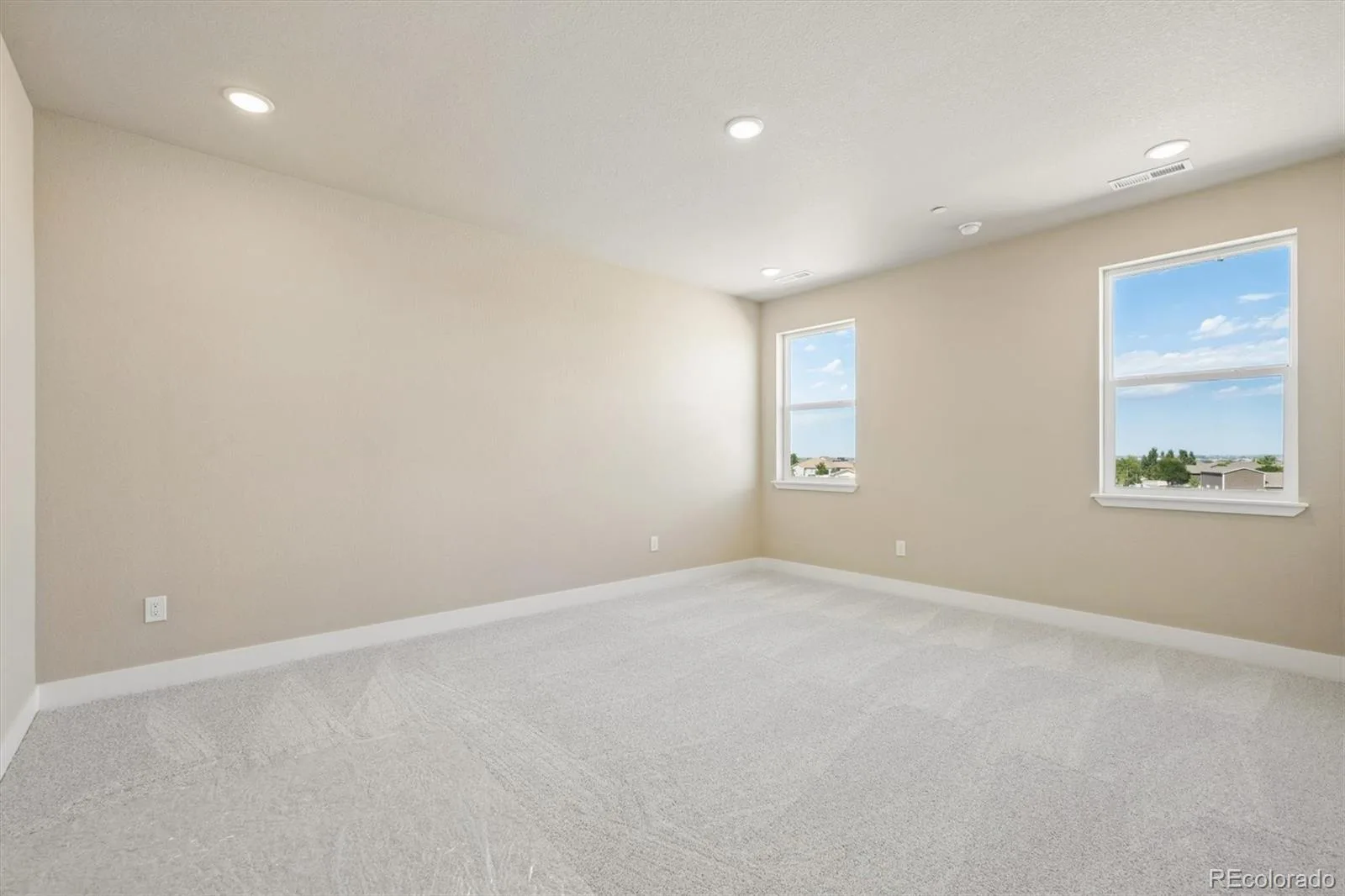 16512 E 166th Place Brighton CO 80602 | MLS #REC3874684 08242026131605 1600 18