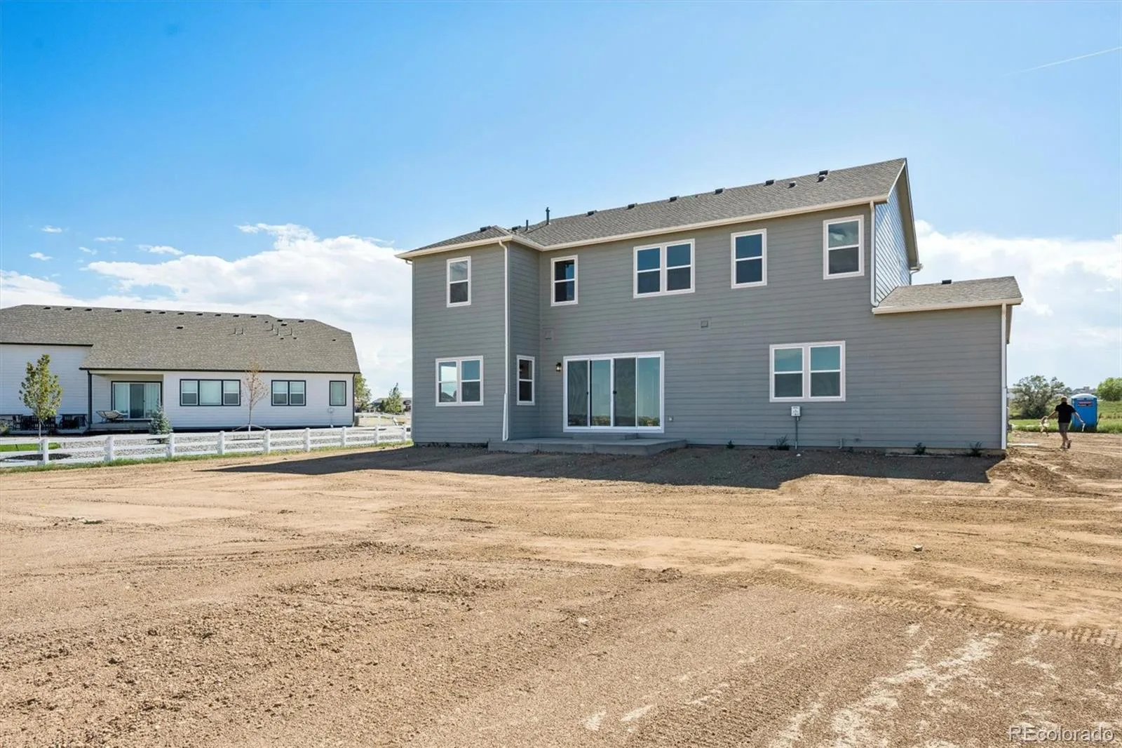 16512 E 166th Place Brighton CO 80602 | MLS #REC3874684 08242026131605 1600 2
