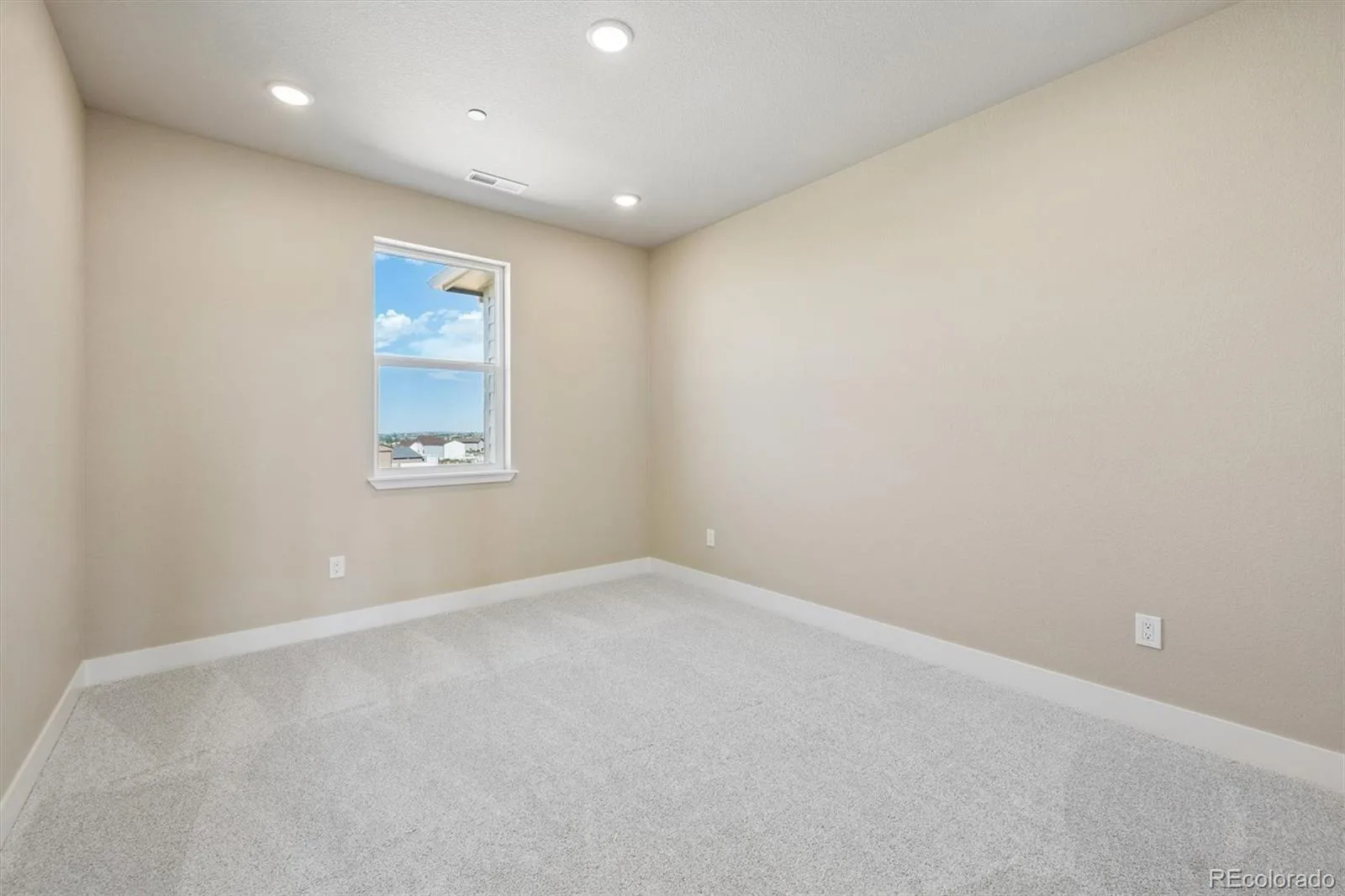 16512 E 166th Place Brighton CO 80602 | MLS #REC3874684 08242026131605 1600 21
