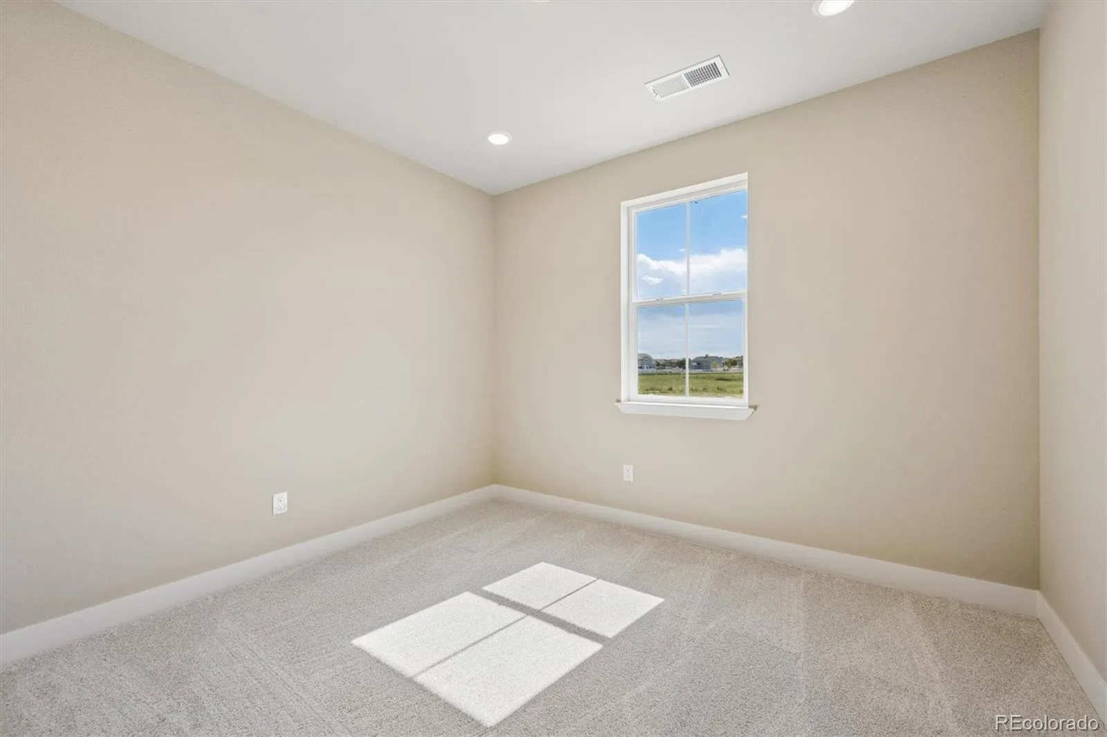 16512 E 166th Place Brighton CO 80602 | MLS #REC3874684 08242026131605 1600 22