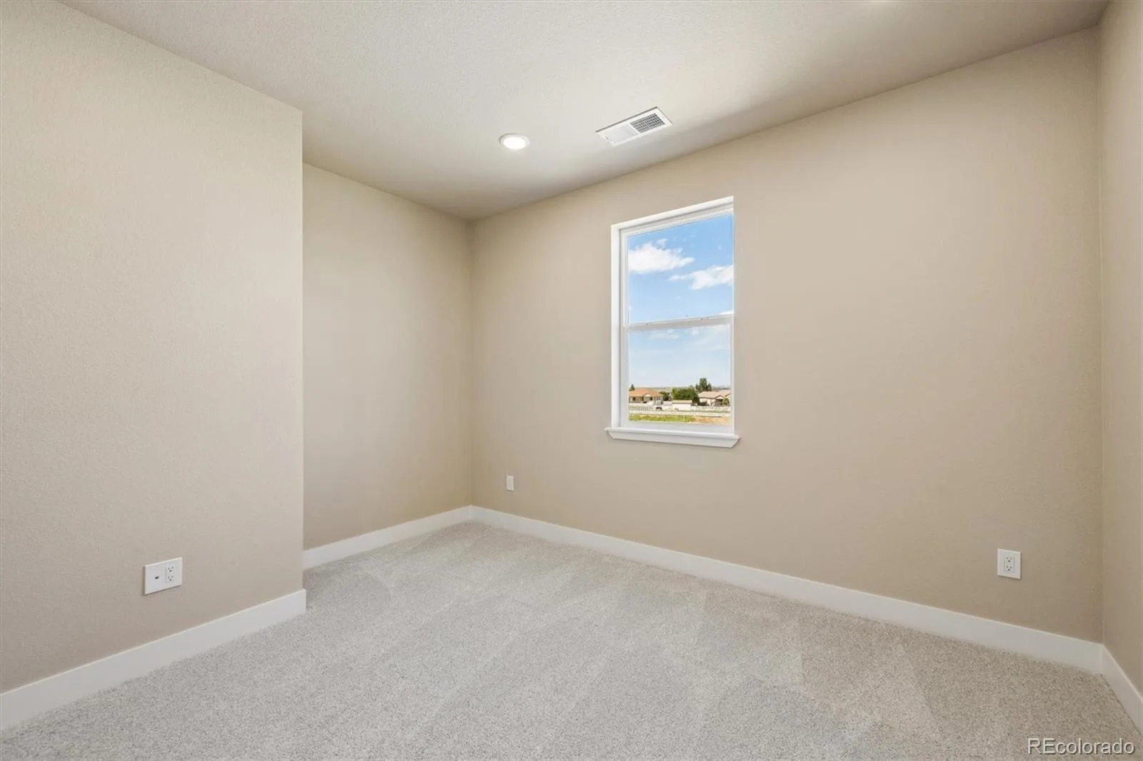 16512 E 166th Place Brighton CO 80602 | MLS #REC3874684 08242026131605 1600 25