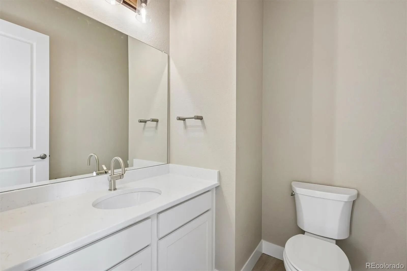 16512 E 166th Place Brighton CO 80602 | MLS #REC3874684 08242026131605 1600 26