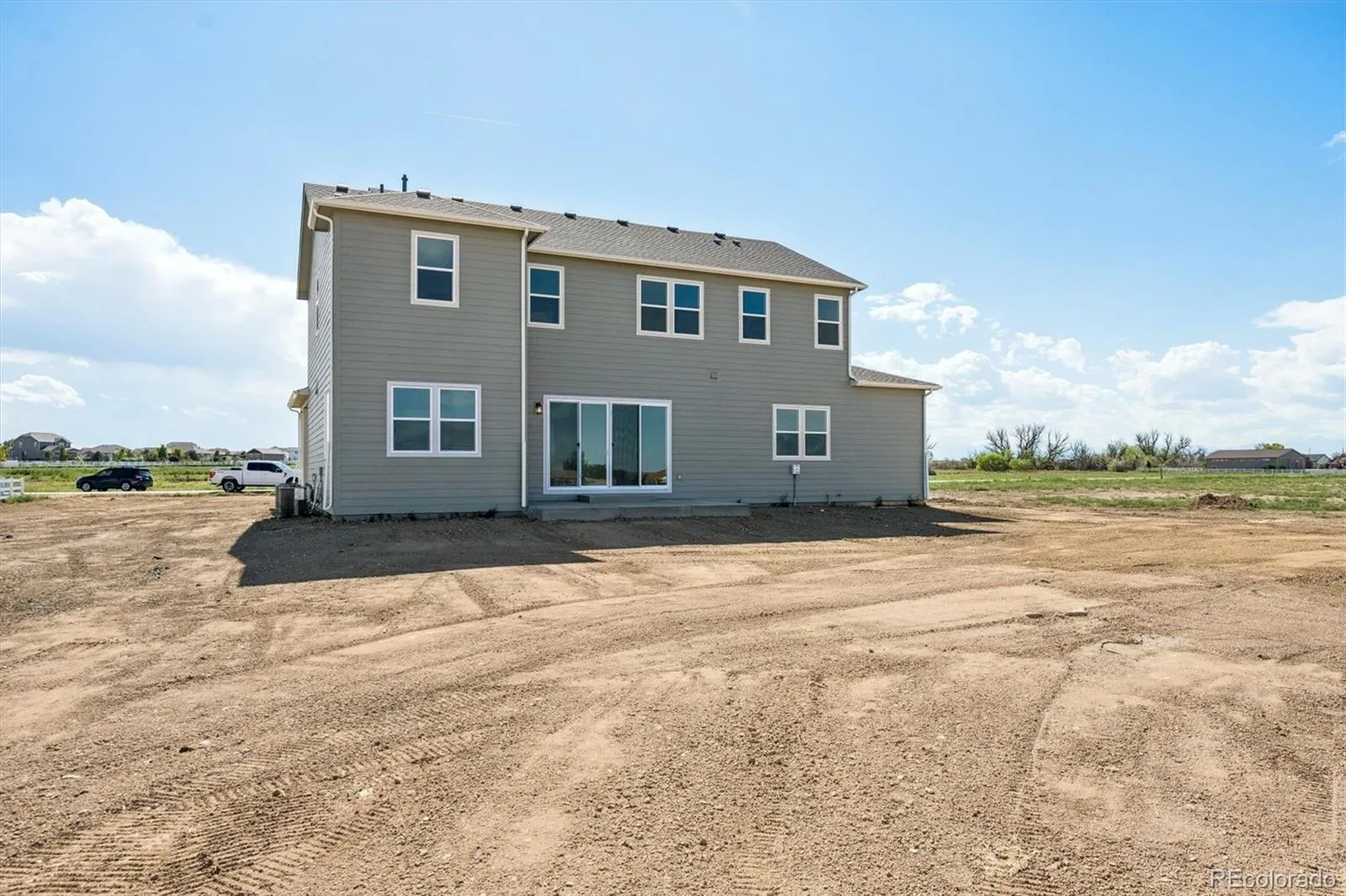 16512 E 166th Place Brighton CO 80602 | MLS #REC3874684 08242026131605 1600 3