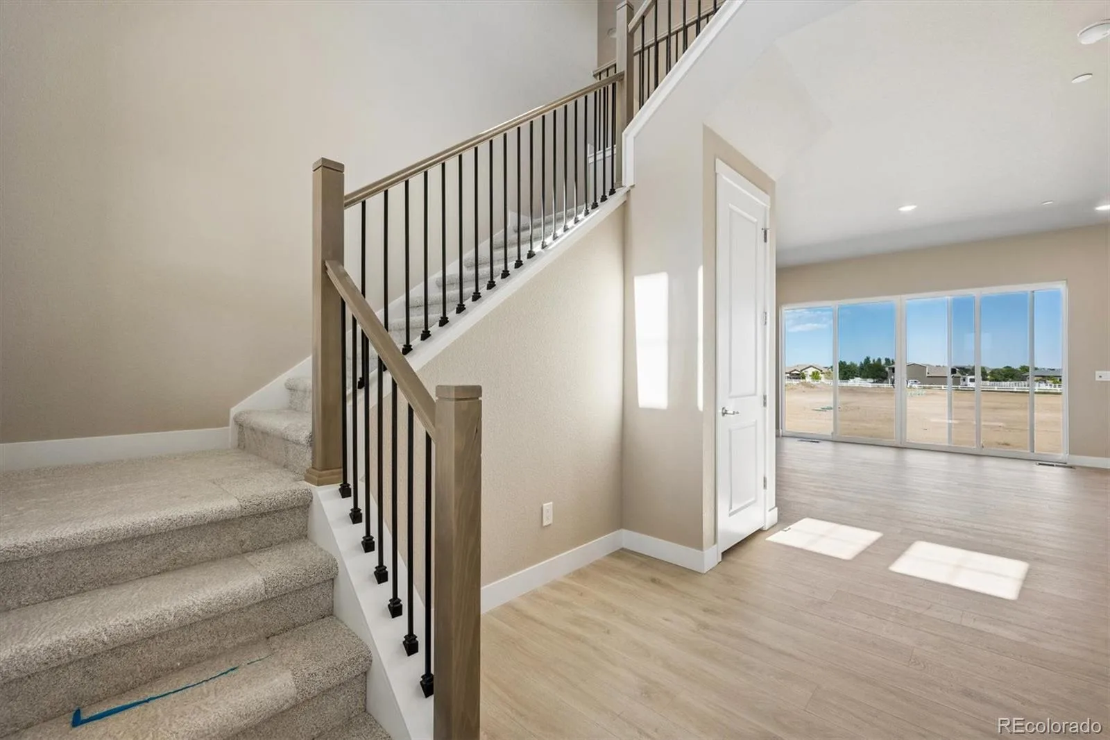 16512 E 166th Place Brighton CO 80602 | MLS #REC3874684 08242026131605 1600 4